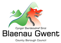 Blaenau Gwent